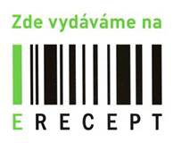 E-recept